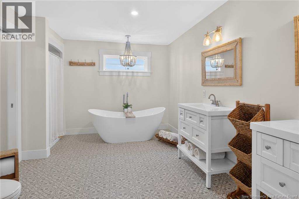 38 Heros Court, Moncton, New Brunswick  E1G 6A2 - Photo 36 - NB136851