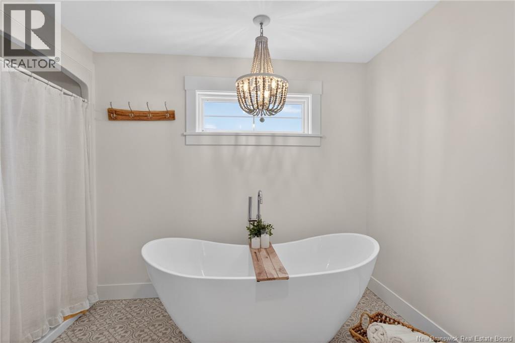 38 Heros Court, Moncton, New Brunswick  E1G 6A2 - Photo 37 - NB136851