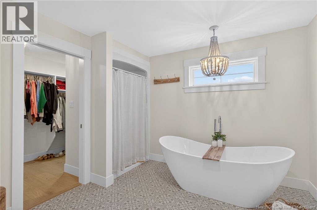 38 Heros Court, Moncton, New Brunswick  E1G 6A2 - Photo 38 - NB136851