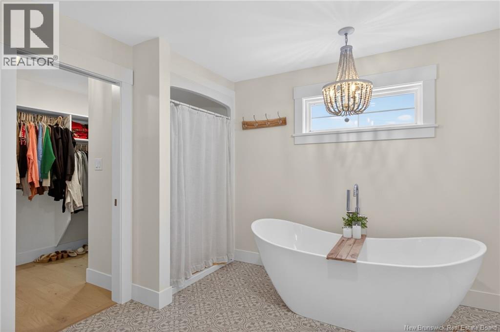 38 Heros Court, Moncton, New Brunswick  E1G 6A2 - Photo 39 - NB136851