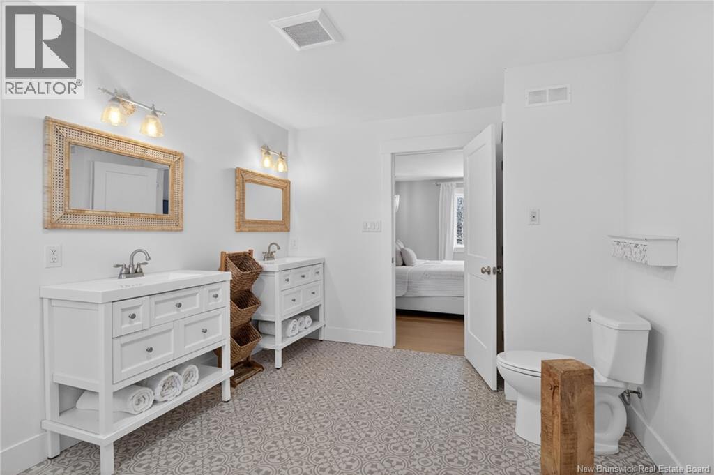 38 Heros Court, Moncton, New Brunswick  E1G 6A2 - Photo 40 - NB136851