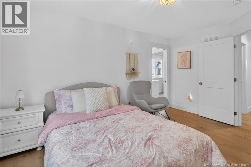38 Heros Court, Moncton, New Brunswick  E1G 6A2 - Photo 42 - NB136851