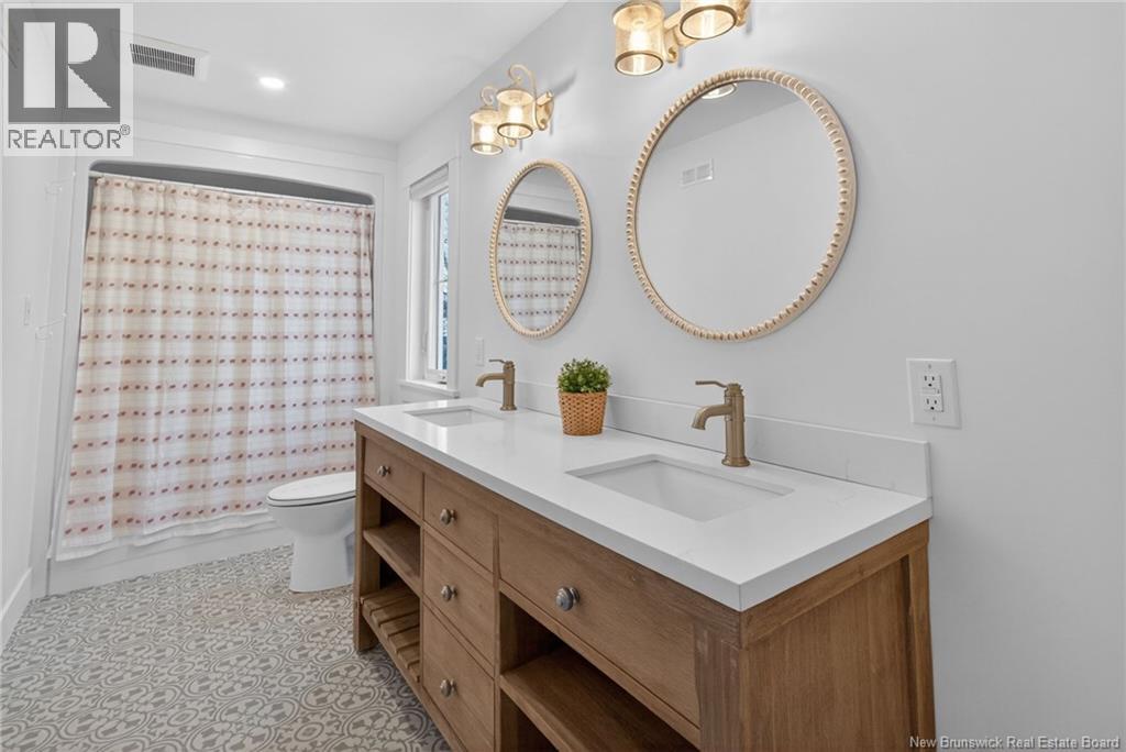 38 Heros Court, Moncton, New Brunswick  E1G 6A2 - Photo 43 - NB136851