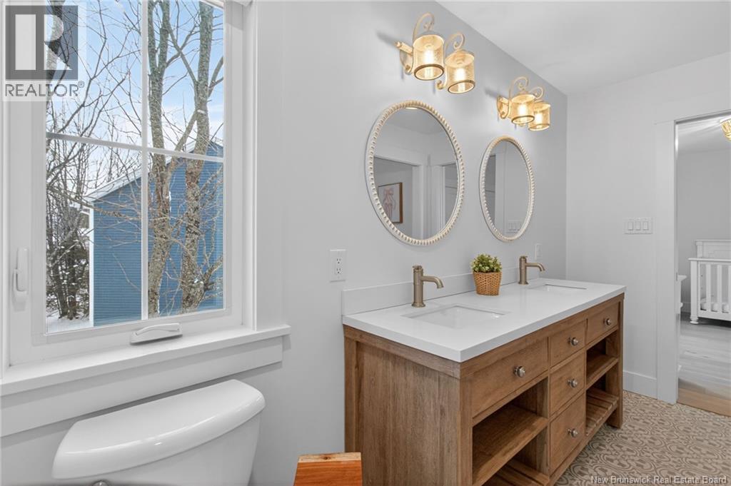 38 Heros Court, Moncton, New Brunswick  E1G 6A2 - Photo 44 - NB136851