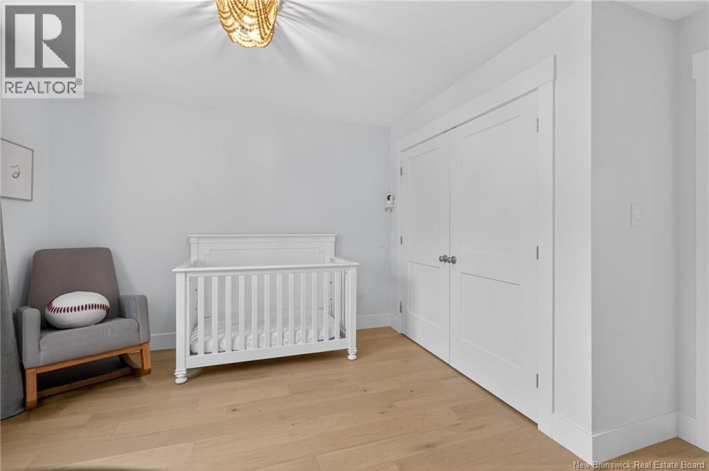 38 Heros Court, Moncton, New Brunswick  E1G 6A2 - Photo 45 - NB136851