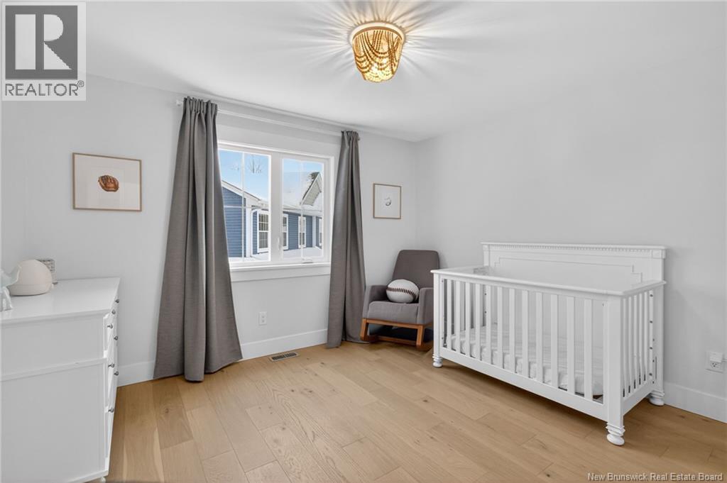 38 Heros Court, Moncton, New Brunswick  E1G 6A2 - Photo 46 - NB136851