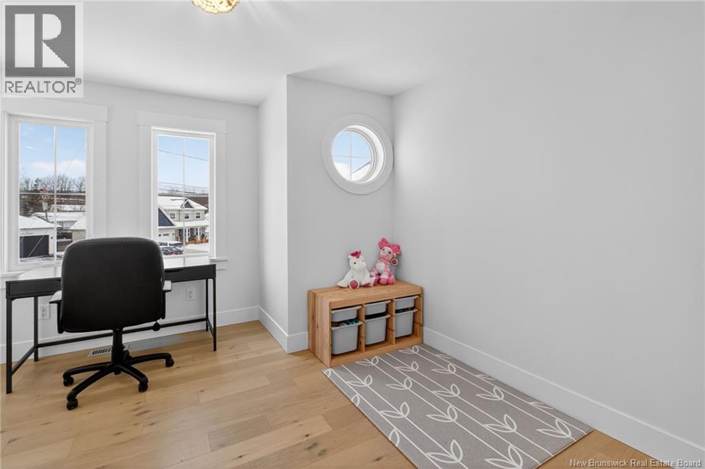 38 Heros Court, Moncton, New Brunswick  E1G 6A2 - Photo 49 - NB136851