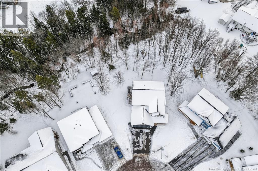 38 Heros Court, Moncton, New Brunswick  E1G 6A2 - Photo 50 - NB136851