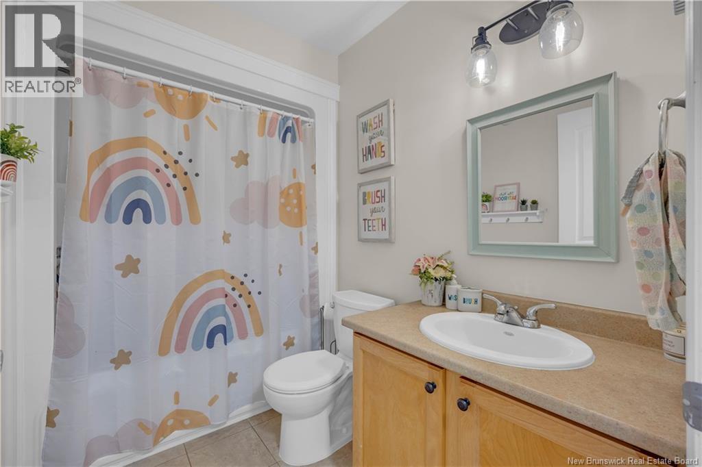 15 Trillium Drive, Quispamsis, New Brunswick  E2E 0K9 - Photo 22 - NB136707