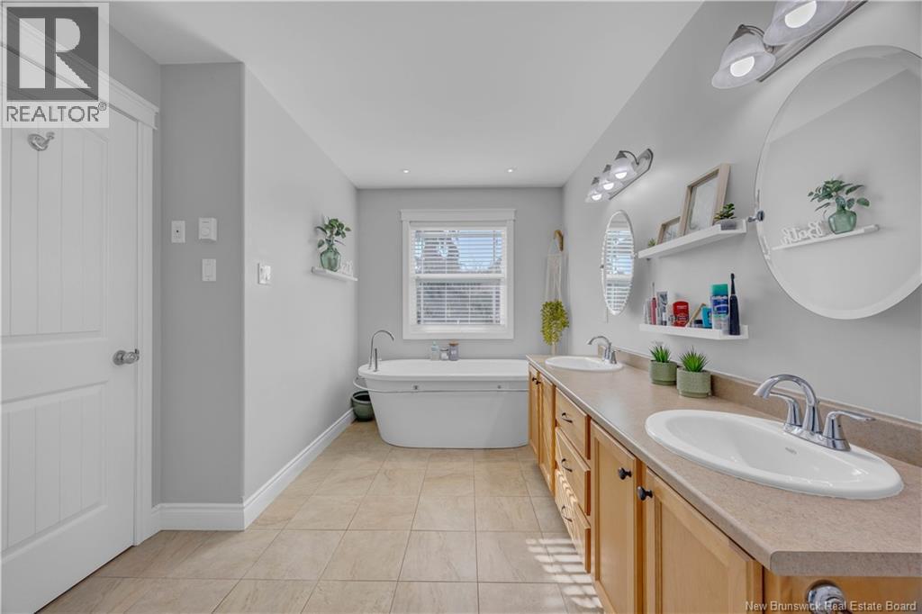 15 Trillium Drive, Quispamsis, New Brunswick  E2E 0K9 - Photo 26 - NB136707