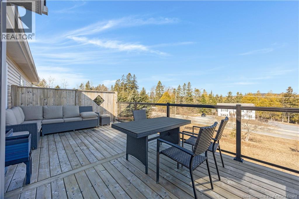 15 Trillium Drive, Quispamsis, New Brunswick  E2E 0K9 - Photo 9 - NB136707