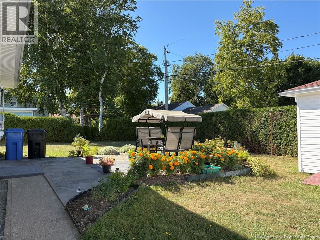 1140 Daniel Drive, Bathurst, New Brunswick  E2A 3X8 - Photo 5 - NB136454