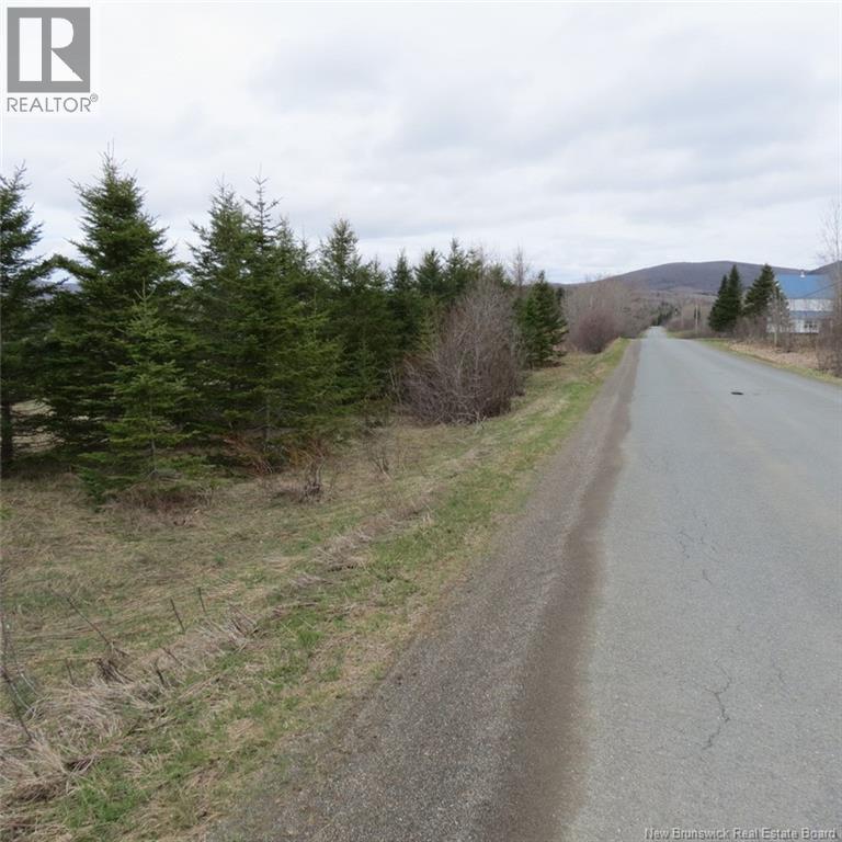 00 Knowlesville Road, Knowlesville, New Brunswick E4L 4P9 - Photo 3 - NB136865