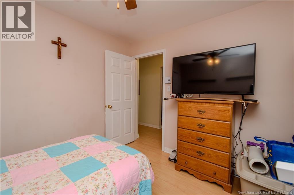 357 Beausejour Street, Dieppe, New Brunswick  E1A 1Y5 - Photo 10 - NB136548