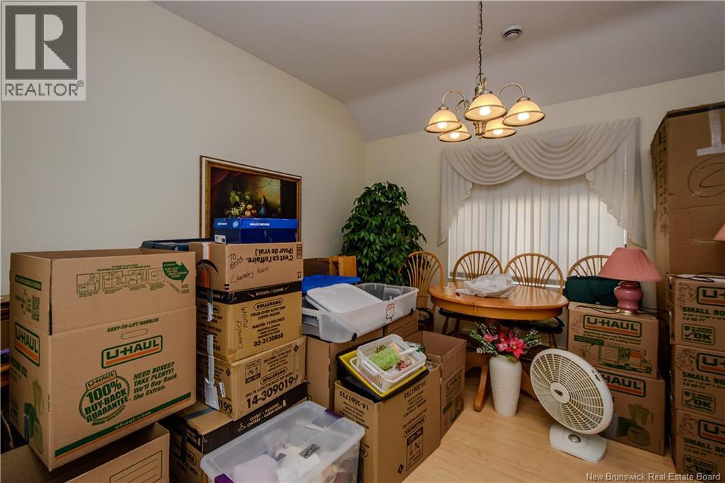 357 Beausejour Street, Dieppe, New Brunswick  E1A 1Y5 - Photo 11 - NB136548