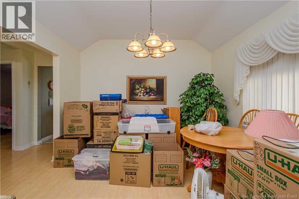 357 Beausejour Street, Dieppe, New Brunswick  E1A 1Y5 - Photo 13 - NB136548