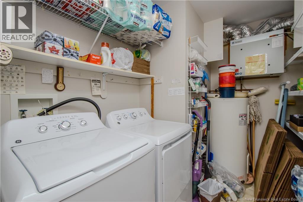 357 Beausejour Street, Dieppe, New Brunswick  E1A 1Y5 - Photo 15 - NB136548