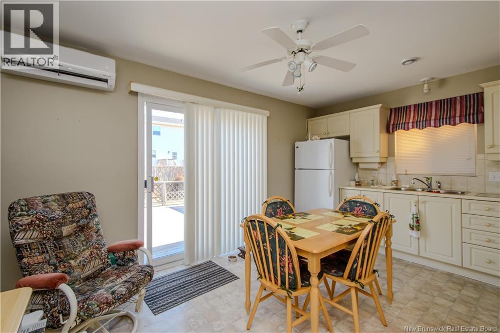 357 Beausejour Street, Dieppe, New Brunswick  E1A 1Y5 - Photo 17 - NB136548