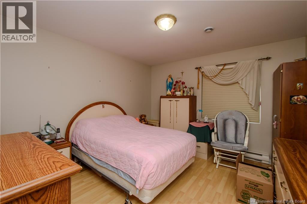 357 Beausejour Street, Dieppe, New Brunswick  E1A 1Y5 - Photo 24 - NB136548