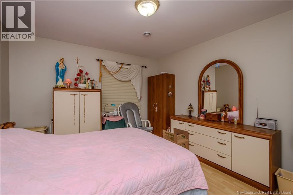 357 Beausejour Street, Dieppe, New Brunswick  E1A 1Y5 - Photo 25 - NB136548