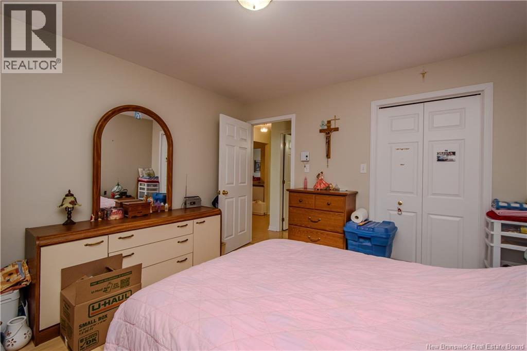 357 Beausejour Street, Dieppe, New Brunswick  E1A 1Y5 - Photo 26 - NB136548