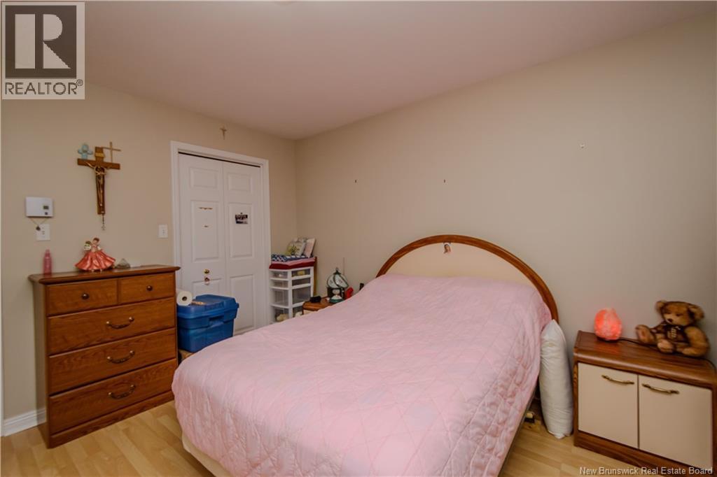 357 Beausejour Street, Dieppe, New Brunswick  E1A 1Y5 - Photo 27 - NB136548
