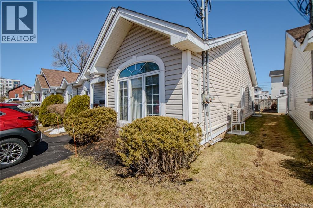 357 Beausejour Street, Dieppe, New Brunswick  E1A 1Y5 - Photo 29 - NB136548