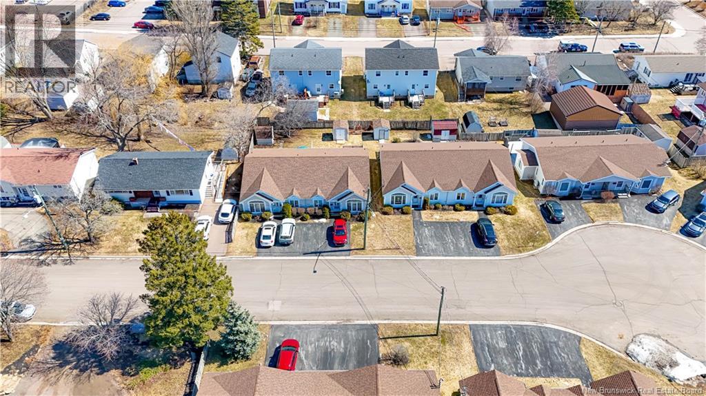 357 Beausejour Street, Dieppe, New Brunswick  E1A 1Y5 - Photo 48 - NB136548
