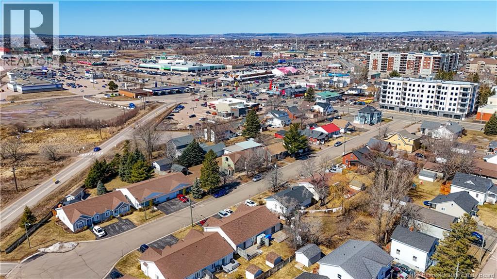 357 Beausejour Street, Dieppe, New Brunswick  E1A 1Y5 - Photo 49 - NB136548
