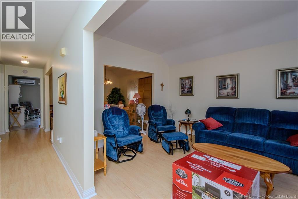 357 Beausejour Street, Dieppe, New Brunswick  E1A 1Y5 - Photo 6 - NB136548