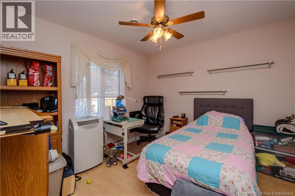 357 Beausejour Street, Dieppe, New Brunswick  E1A 1Y5 - Photo 7 - NB136548
