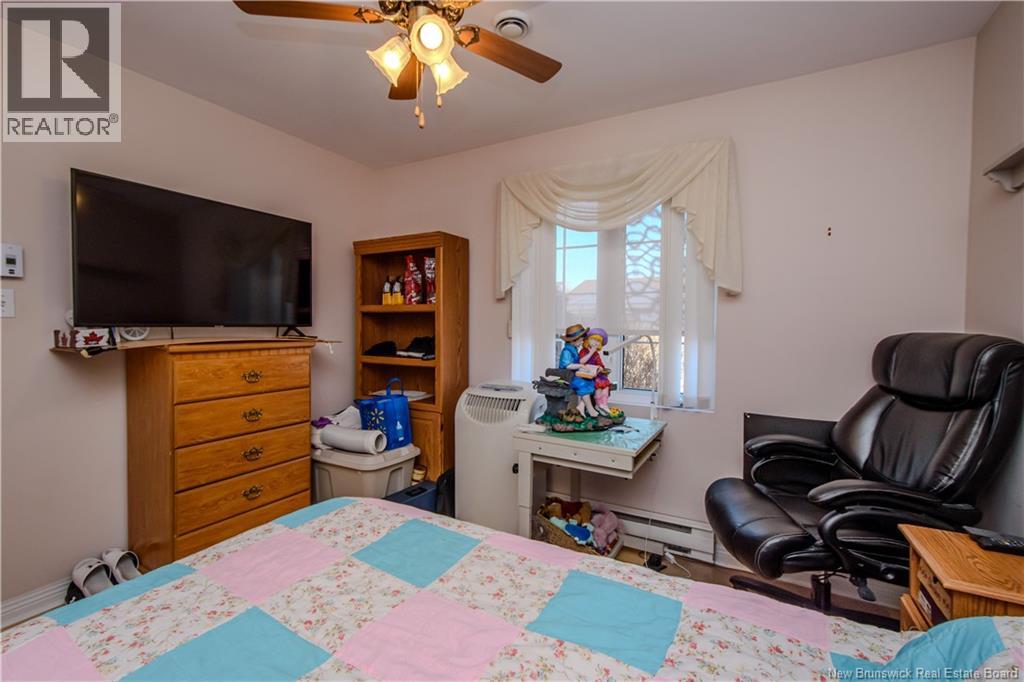 357 Beausejour Street, Dieppe, New Brunswick  E1A 1Y5 - Photo 8 - NB136548
