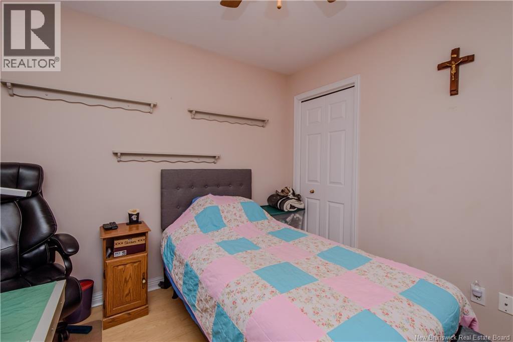 357 Beausejour Street, Dieppe, New Brunswick  E1A 1Y5 - Photo 9 - NB136548