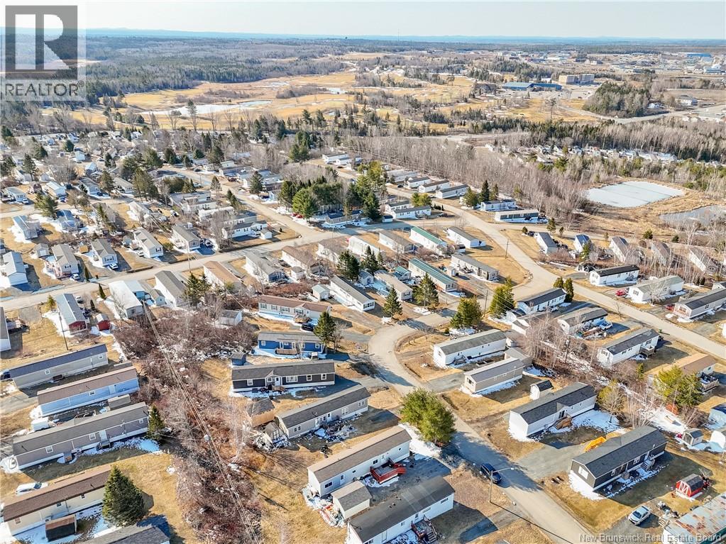 34 Elmdale Crescent, Fredericton, New Brunswick  E3B 6R1 - Photo 25 - NB136863