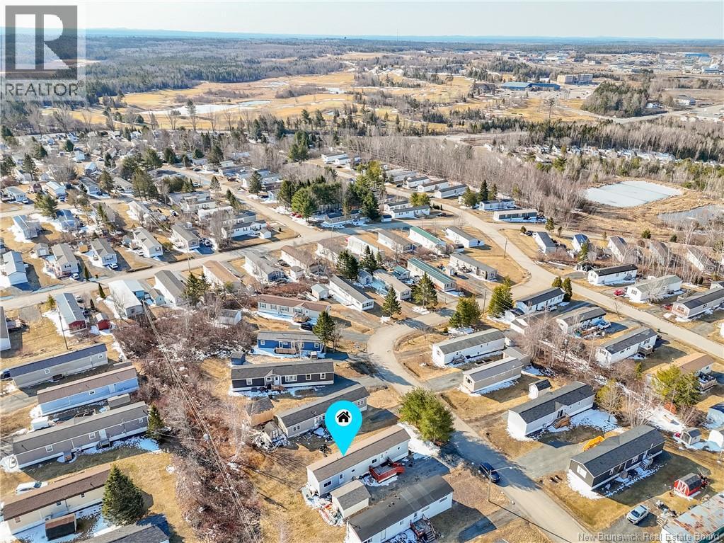 34 Elmdale Crescent, Fredericton, New Brunswick  E3B 6R1 - Photo 26 - NB136863