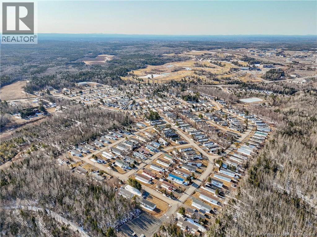 34 Elmdale Crescent, Fredericton, New Brunswick  E3B 6R1 - Photo 29 - NB136863