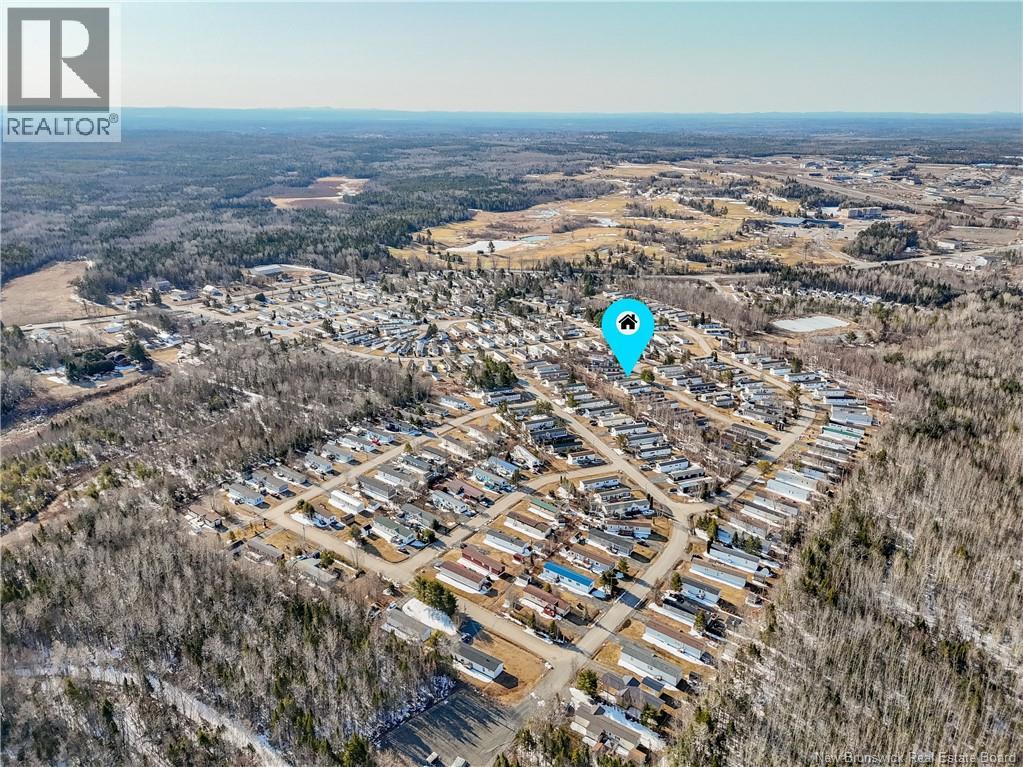 34 Elmdale Crescent, Fredericton, New Brunswick  E3B 6R1 - Photo 30 - NB136863