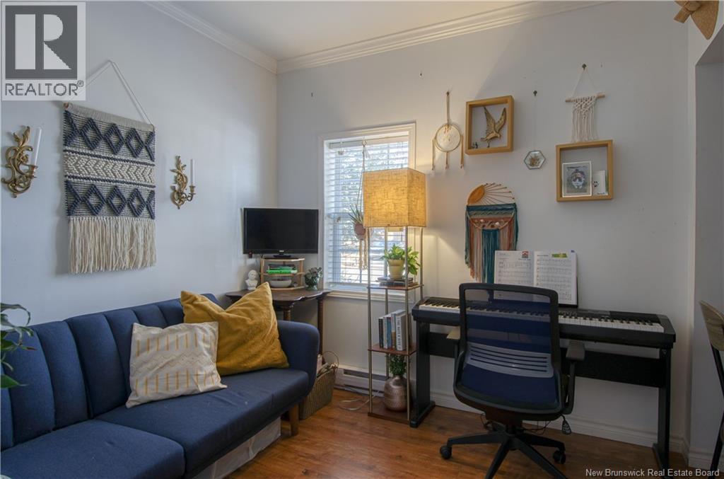 208 Montreal Avenue, Saint John, New Brunswick  E2M 3K4 - Photo 20 - NB136798