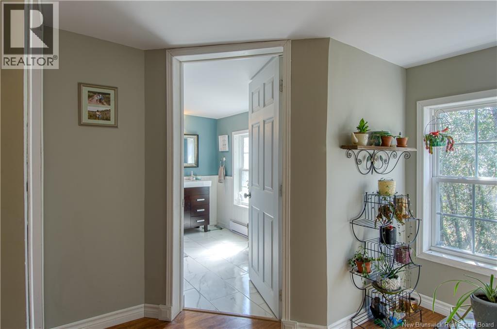 208 Montreal Avenue, Saint John, New Brunswick  E2M 3K4 - Photo 22 - NB136798