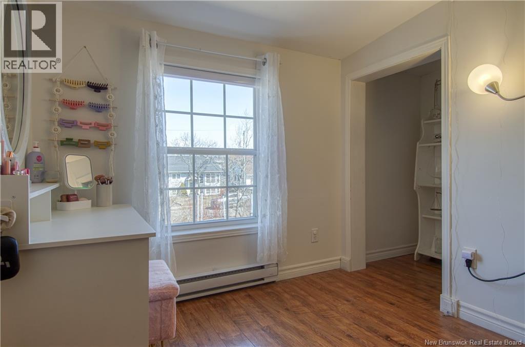 208 Montreal Avenue, Saint John, New Brunswick  E2M 3K4 - Photo 26 - NB136798