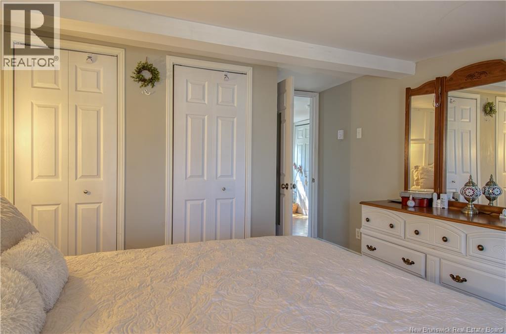 208 Montreal Avenue, Saint John, New Brunswick  E2M 3K4 - Photo 32 - NB136798