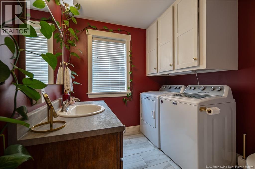 22 Cottage Lane, Durham Bridge, New Brunswick  E6C 1R1 - Photo 21 - NB134815