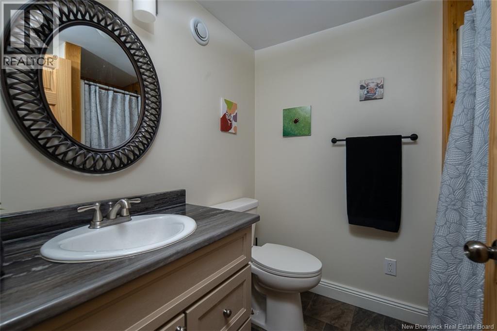 22 Cottage Lane, Durham Bridge, New Brunswick  E6C 1R1 - Photo 36 - NB134815