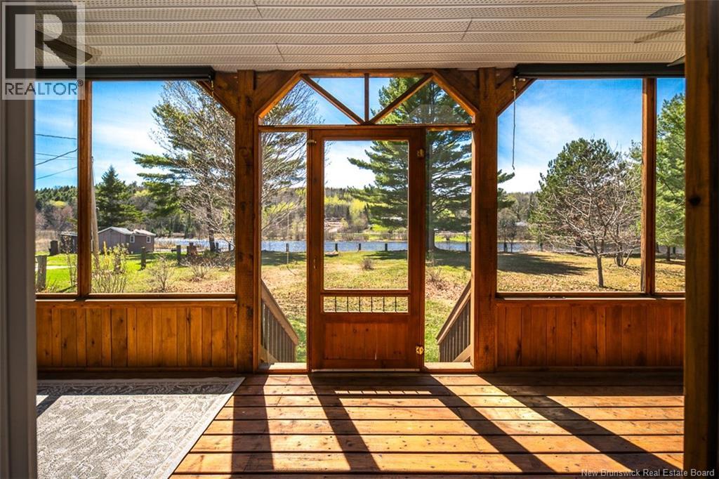 22 Cottage Lane, Durham Bridge, New Brunswick  E6C 1R1 - Photo 4 - NB134815