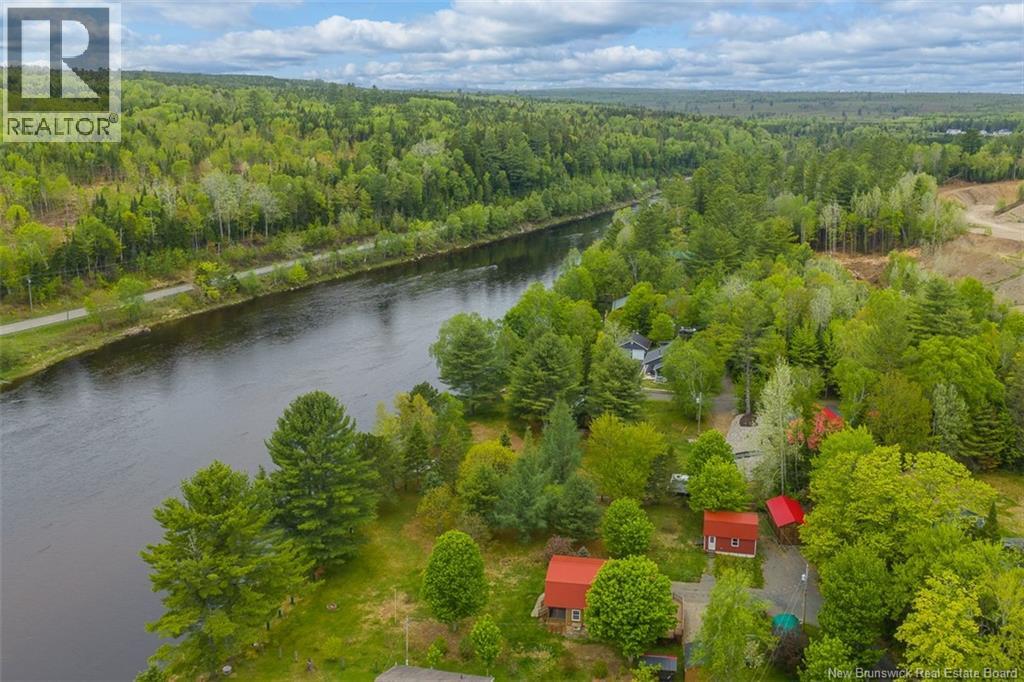 22 Cottage Lane, Durham Bridge, New Brunswick  E6C 1R1 - Photo 40 - NB134815