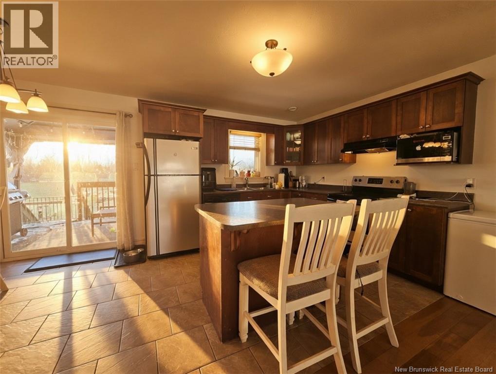 922 Bernard Street, Dieppe, New Brunswick  E1A 5A4 - Photo 11 - NB136669