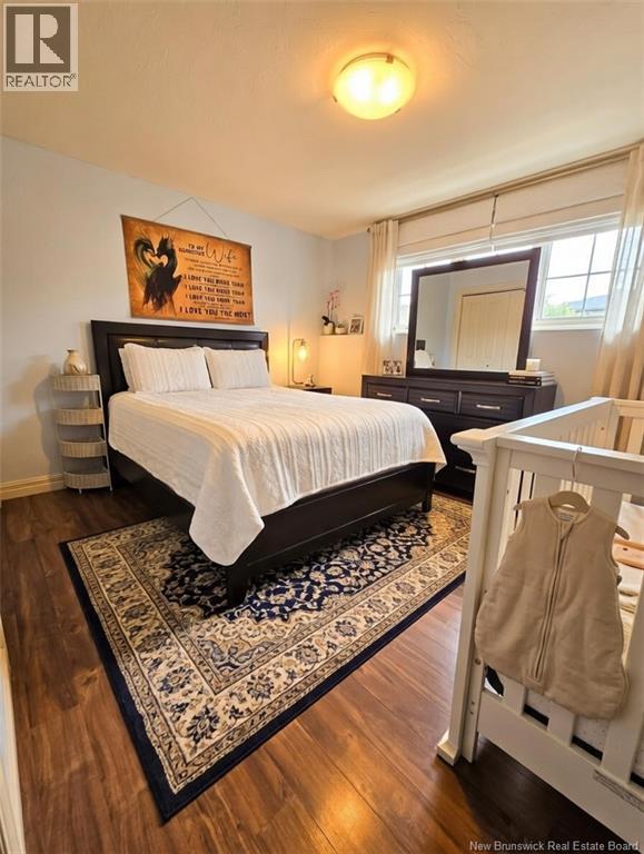 922 Bernard Street, Dieppe, New Brunswick  E1A 5A4 - Photo 14 - NB136669