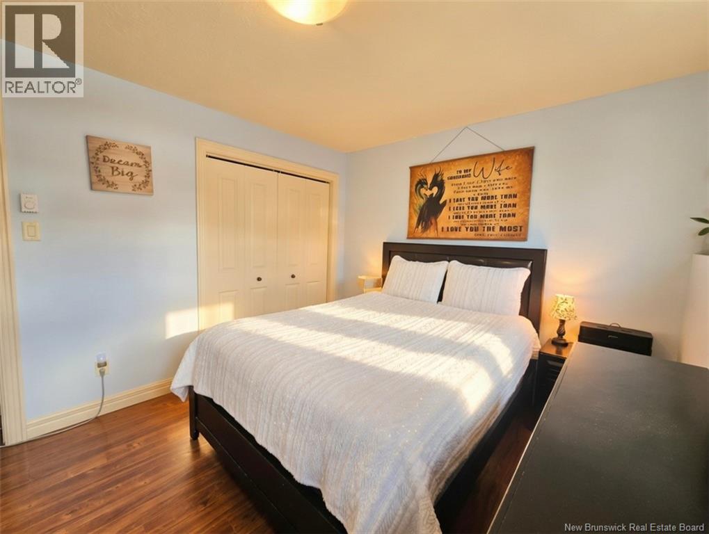 922 Bernard Street, Dieppe, New Brunswick  E1A 5A4 - Photo 15 - NB136669
