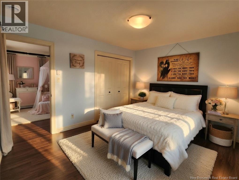 922 Bernard Street, Dieppe, New Brunswick  E1A 5A4 - Photo 16 - NB136669