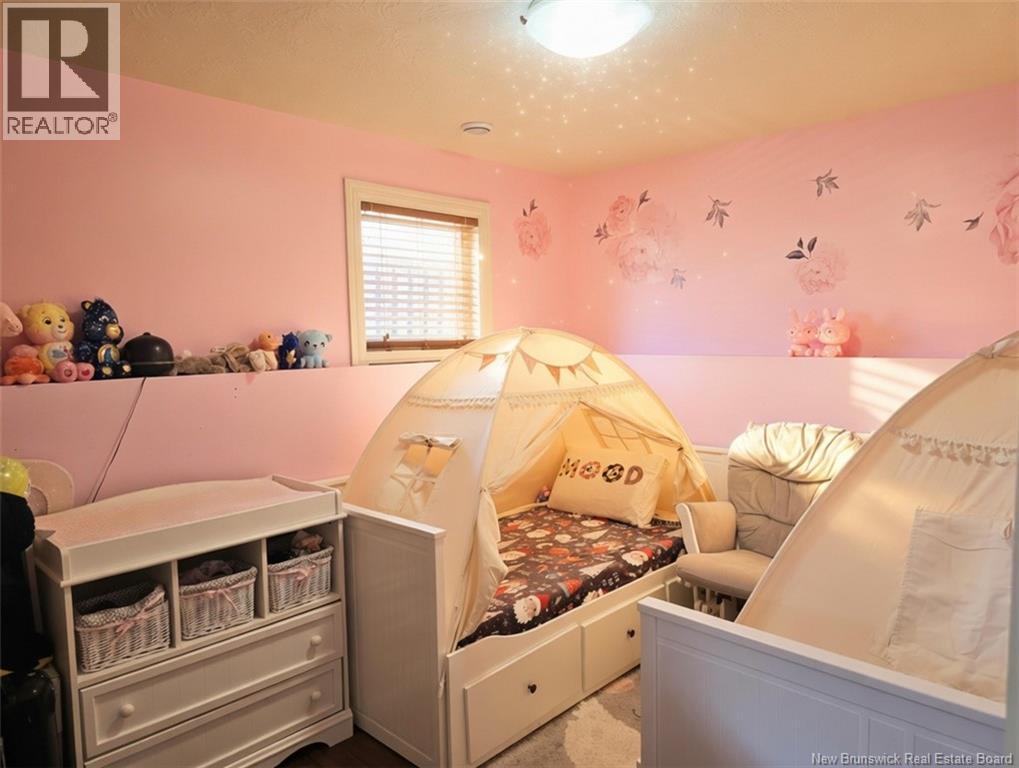 922 Bernard Street, Dieppe, New Brunswick  E1A 5A4 - Photo 17 - NB136669